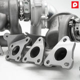 Pure Turbos BMW S55 (M2/M3/M4) – NEW Pure800 by Pure Turbos bmw-s55-new-pure-800