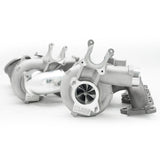 Pure Turbos BMW S55 (M2/M3/M4) – NEW Pure800 by Pure Turbos bmw-s55-new-pure-800