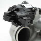 Pure Turbo OEM Turbocharger Replacement - BMW S55 by Pure Turbos bmw-s55-oem-turbocharger-replacement