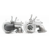 Pure Turbos NEW Pure1000 - BMW / S55 / F80 / F82 / F83 / F87 / M2 / M3 / M4