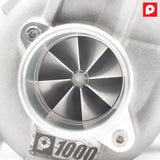 Pure Turbos NEW Pure1000 - BMW / S55 / F80 / F82 / F83 / F87 / M2 / M3 / M4