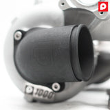 Pure Turbos NEW Pure1000 - BMW / S55 / F80 / F82 / F83 / F87 / M2 / M3 / M4