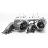 Pure Turbos NEW Pure1000 - BMW / S55 / F80 / F82 / F83 / F87 / M2 / M3 / M4