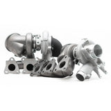 Pure Turbos NEW Pure1000 - BMW / S55 / F80 / F82 / F83 / F87 / M2 / M3 / M4