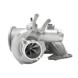 Pure Turbos Pure Stage 2+ Upgrade Turbos | BMW M2/M3/M4 S55 by Pure Turbos PT-BMW-S55PURE-STG2+