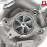 Pure Turbo OEM Turbocharger Replacement - BMW / S58 / G80
