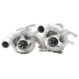 Pure Turbos Pure Stage 2+ Turbochargers - BMW / S58 by Pure Turbos bmw-s58-g-series-m-pure-stage-2-plus