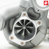 Pure Turbos Pure Stage 2+ Turbochargers - BMW / S58 by Pure Turbos bmw-s58-g-series-m-pure-stage-2-plus