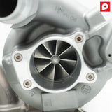 Pure Turbos Pure Stage 2+ Turbochargers - BMW / S58 by Pure Turbos bmw-s58-g-series-m-pure-stage-2-plus