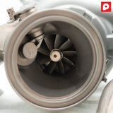 Pure Turbos Pure Stage 2+ Turbochargers - BMW / S58 by Pure Turbos bmw-s58-g-series-m-pure-stage-2-plus