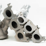 Pure Turbos Pure Stage 2+ Turbochargers - BMW / S58 by Pure Turbos bmw-s58-g-series-m-pure-stage-2-plus