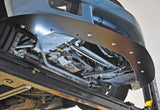 FSPE Front Splitter V1 - BMW / Z3