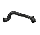 Radiator Coolant Hose - BMW / N20 / E84 / Z4 | 17127612445