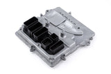 Weistec BMW S55 ECU Tune by Weistec 05-555-00067-3