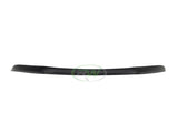 RW Carbon BMW E63 E64 M6 Carbon Fiber DTM Front Lip Spoiler by RW Carbon
