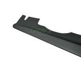 RW Carbon BMW E92 E93 M3 Carbon Fiber Side Skirt Extensions by RW Carbon bmwe92035