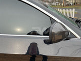 RW Carbon BMW E92 E93 LCI CF Mirror Replacements by RW Carbon bmwe92043