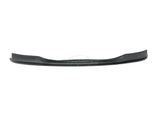 RW Carbon BMW E9X M3 Carbon Fiber Arkym Style Front Lip by RW Carbon bmwe9Xm303
