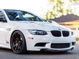 RW Carbon BMW E9X M3 CRT Style Carbon Fiber Lip Spoiler by RW Carbon bmwe9xm322