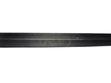 RW Carbon BMW F06 DTM Carbon Fiber Side Skirt Extensions by RW Carbon bmwf0601