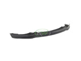 RW Carbon BMW F10 Arkym Style Carbon Fiber Front Lip by RW Carbon