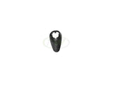 RW Carbon BMW M Carbon Fiber Gear Selector Cover by RW Carbon bmwf12006