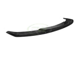 RW Carbon BMW F06 F12 F13 M Sport RWS Carbon Fiber Front Lip by RW Carbon