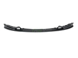 RW Carbon BMW F22 F23 3D Style Carbon Fiber Front Lip by RW Carbon