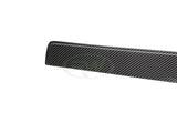 RW Carbon BMW F22 F23 Carbon Fiber Side Skirt Extensions by RW Carbon bmwf22010
