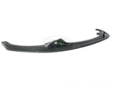 RW Carbon BMW F22 F23 Exotics Style CF Front Lip Spoiler by RW Carbon