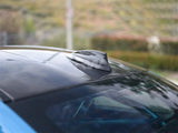 RW Carbon BMW F22 F30 F32 F87 F8x Carbon Fiber Antenna Cover by RW Carbon bmwf22022