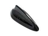 RW Carbon BMW F22 F30 F32 F87 F8x Carbon Fiber Antenna Cover by RW Carbon bmwf22022