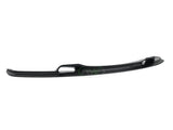 RW Carbon BMW F30 F31 Varis Style Carbon Fiber Front Lip by RW Carbon