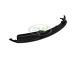RW Carbon BMW F30 F31 Performance Style Front Lip Spoiler by RW Carbon bmwf30014