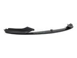 RW Carbon BMW F32 F33 F36 Performance Style CF Front Lip by RW Carbon