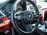 RW Carbon BMW Carbon Fiber Steering Wheel Trim M-Sport by RW Carbon bmwf32004
