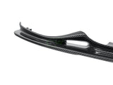 RW Carbon BMW F32 F33 F36 3D Style Carbon Fiber Front Lip by RW Carbon bmwf32011