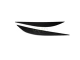 RW Carbon BMW F32 F33 F36 F80 F82 F83 CF Eyelids by RW Carbon