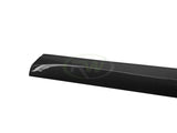 RW Carbon BMW F80 M3 GTX Carbon Fiber Side Skirt Extensions by RW Carbon bmwf80002