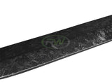 RW Carbon BMW F80 M3 GTX Forged Side Skirt Extensions by RW Carbon bmwf80004