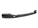 RW Carbon BMW F85 X5M/F86 X6M 3D Style Carbon Fiber Lip by RW Carbon