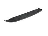 RW Carbon BMW F87 M2 Center Carbon Fiber Front Lip Spoiler by RW Carbon