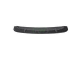 RW Carbon BMW F87 M2 Center Carbon Fiber Front Lip Spoiler by RW Carbon