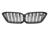 RW Carbon BMW F87 M2 Competition CF Grille Replacement by RW Carbon bmwf8728