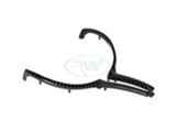 RW Carbon BMW M Inner Carbon Fiber Steering Wheel Trim by RW Carbon bmwf8x001