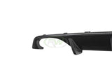 RW Carbon BMW F8X M3 & M4 CF Performance Style Diffuser by RW Carbon bmwf8x002