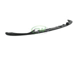RW Carbon BMW F8X M3 & M4 3D Style Carbon Fiber Front Lip by RW Carbon