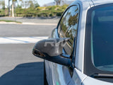 RW Carbon BMW F87 F80 F82 F83 CF Mirror Replacements by RW Carbon bmwf8x011