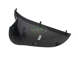 RW Carbon BMW F87 F80 F82 F83 CF Mirror Replacements by RW Carbon bmwf8x011