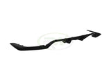 RW Carbon BMW F8X M3 M4 3D Style Carbon Fiber Diffuser by RW Carbon bmwf8x013